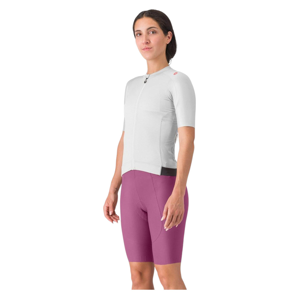 Cuissard de Vélo Espresso Femme
