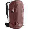Ortovox Dusk Rose.35401 28 Litres