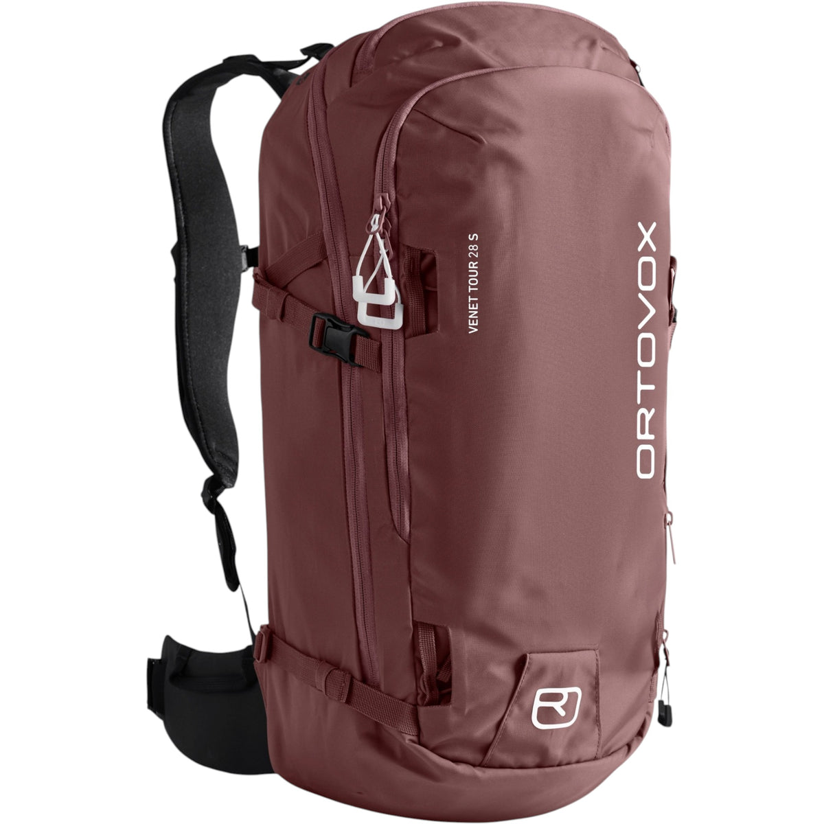 Ortovox Dusk Rose.35401 28 Litres