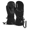 Mitaines Lando R-Tex XT Enfant
