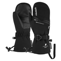 Mitaines Lando R-Tex XT Enfant