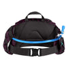 Sac de Taille d'Hydratation Repack LR 4 A