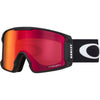 Ski Line Miner Adult Ski Goggles