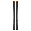 Skis Alpins Phoenix R13 CA + TPC11 Femme