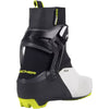 RCS Skate Women Cross-Country Ski Boots