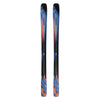 Salomon Bleu Yonder 168