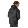 Couche Isolante Banff Hooded Insulator Homme