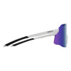 Lunettes de soleil Vert Pivlock Adulte