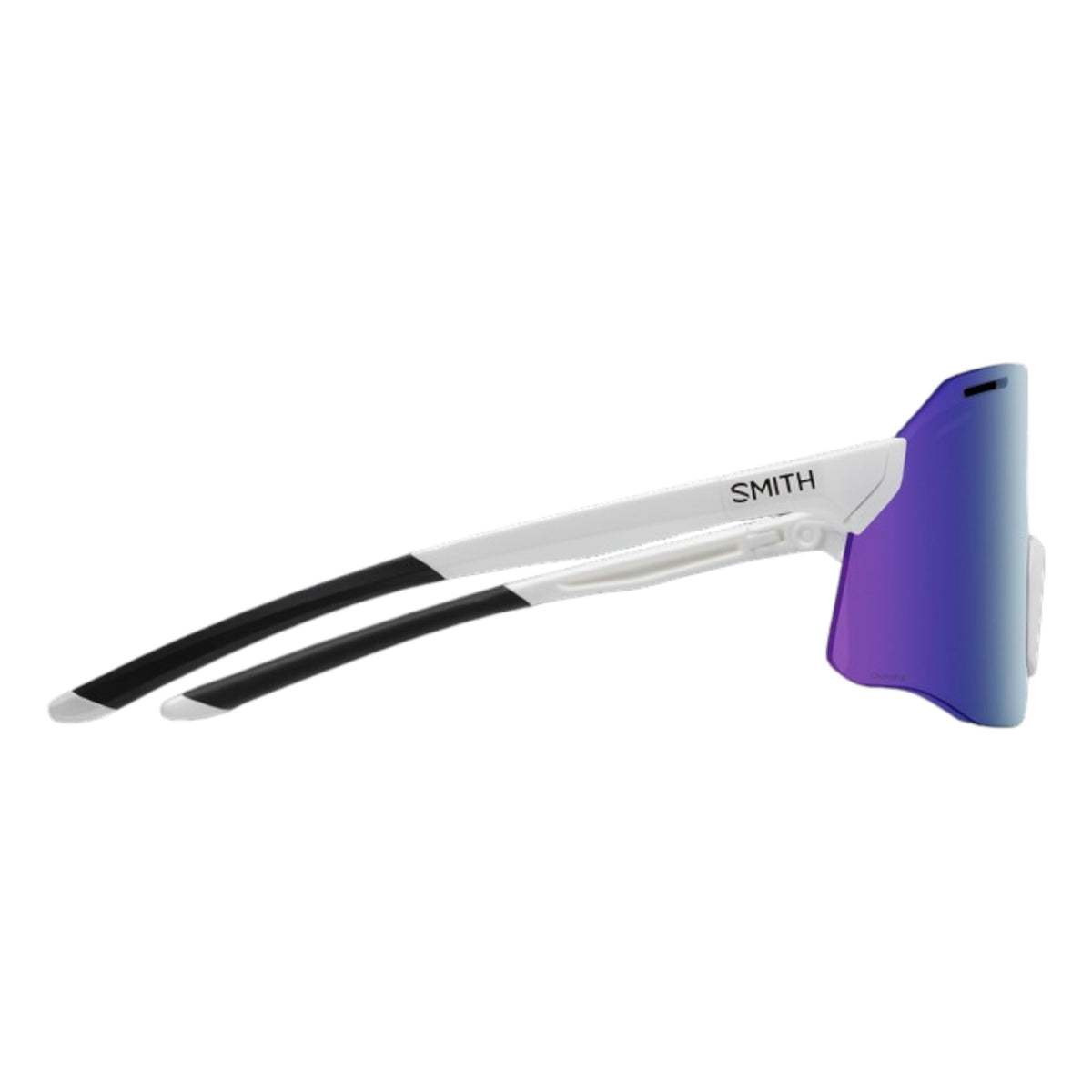 Lunettes de soleil Vert Pivlock Adulte