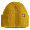 Simple Solide Adult Beanie