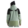 Manteau Coquille Summit Verbier GTX Homme