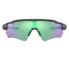 Lunettes de Soleil Radar EV Path Adulte