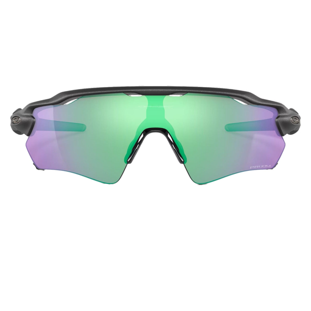 Lunettes de Soleil Radar EV Path Adulte