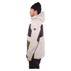 Jacksaw Men Winter Jacket