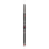 Skis de Fond Delta Sport R-Skin Adulte