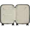 Osprey Sandy Gris