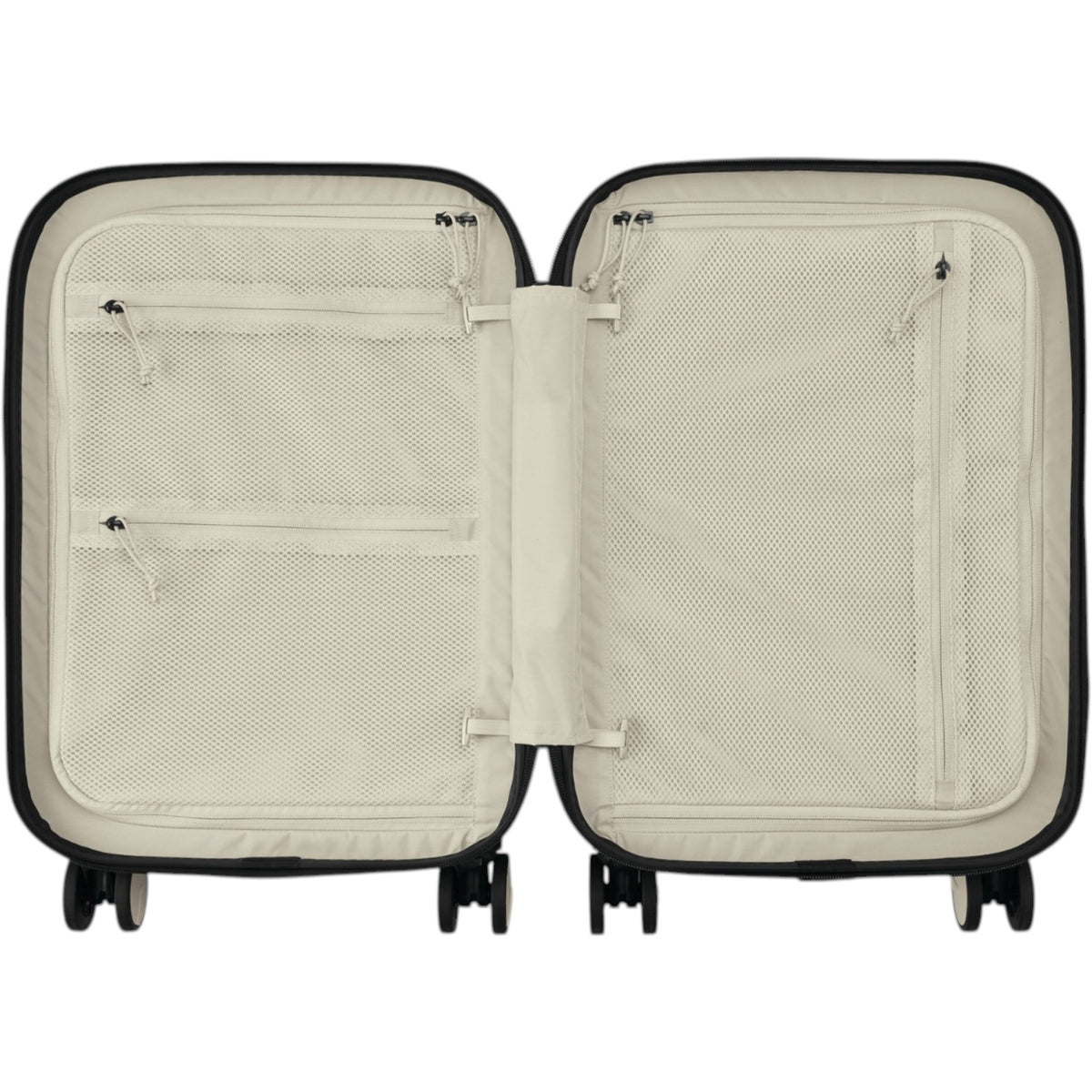 Osprey Sandy Gris