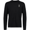 Sous-Vêtement Cascade Merino Flex 200 LS Top Homme