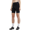 Adv Endur Solid Women Cycling Short
