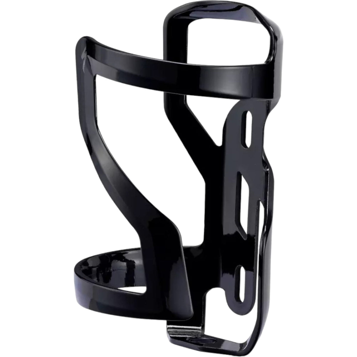 Zee Cage II Left Bottle Cage