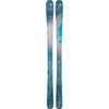 Blizzard Vert 146