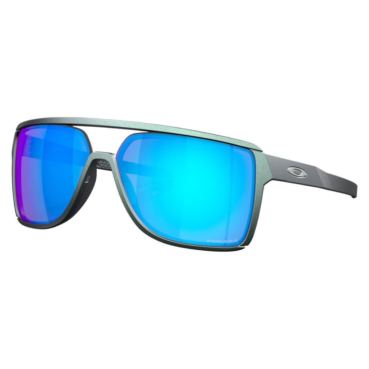 Lunettes de Soleil Castel Adulte