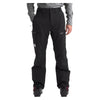 Chakal Men Snow Pants