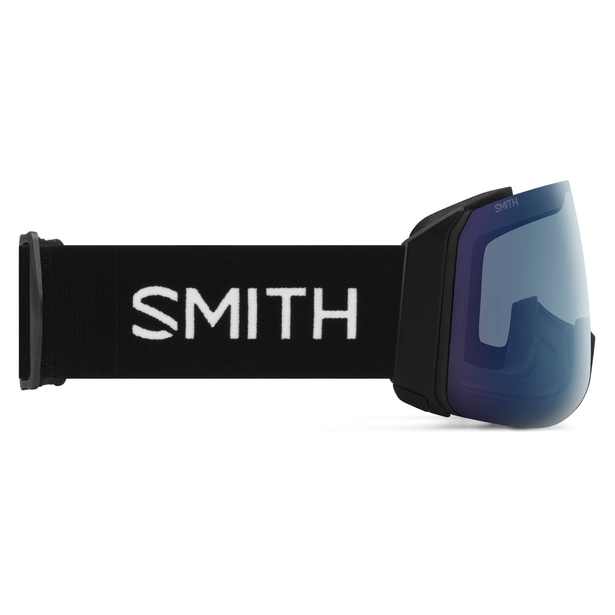 4D MAG XL Adult Ski Goggles