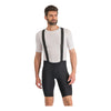 SRK Men Bib Shorts
