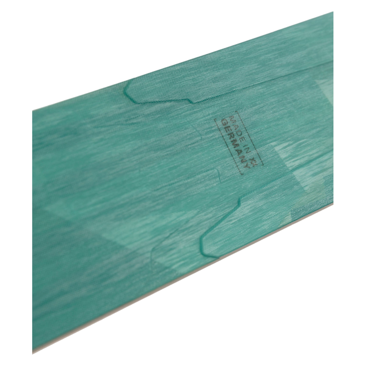 Secret 96 Women Alpine Skis