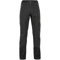 Pantalon de Ski de Fond Alagna Plus Evo Homme