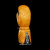 Foxy WATERGUARD® Women Mittens