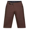 Flexair Men Mountain Bike Shorts