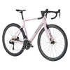 Addict 30 Adult Bike