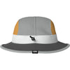 Chapeau BKTHat Adulte