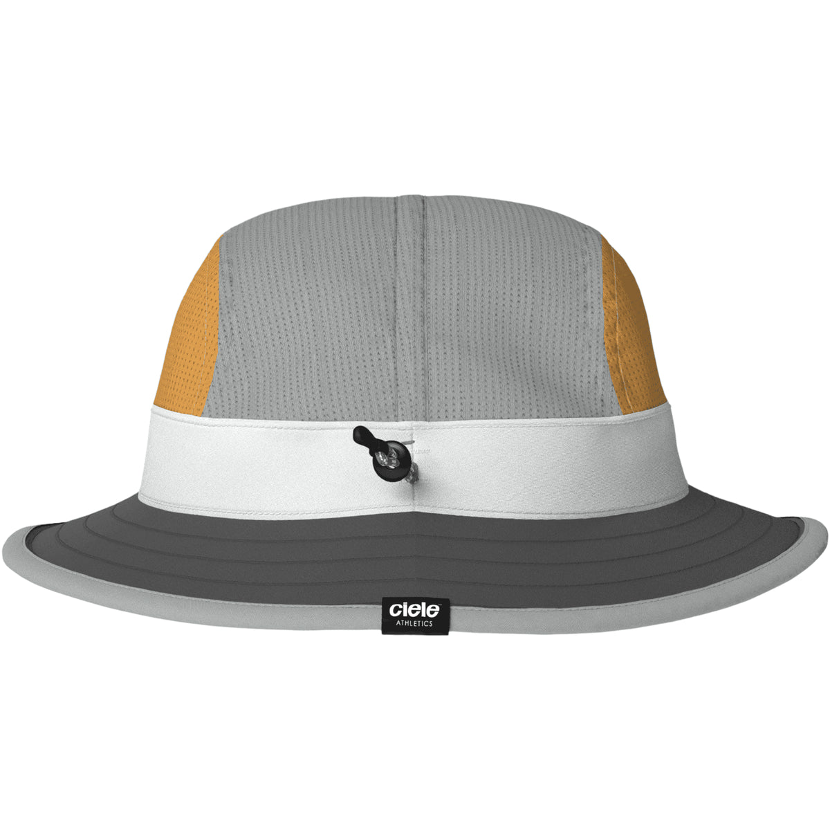 Chapeau BKTHat Adulte