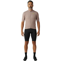 Mill Cycling Stone.753 L