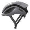 Casque GameChanger Adulte