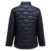 Surchemise Helium Synthetic Homme