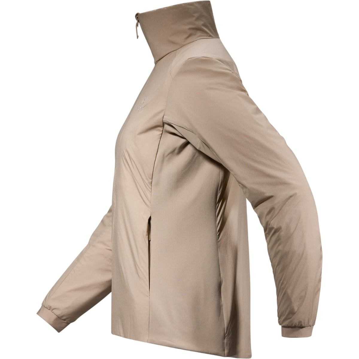 Atom JKT Women Mid Layer