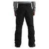 Chakal Men Snow Pants