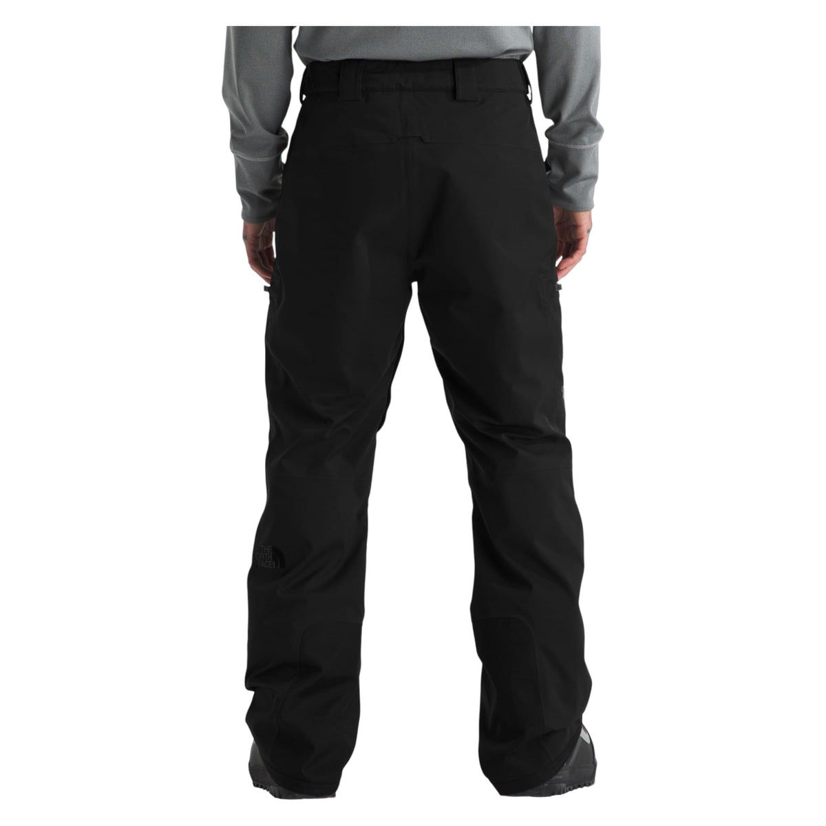 Chakal Men Snow Pants