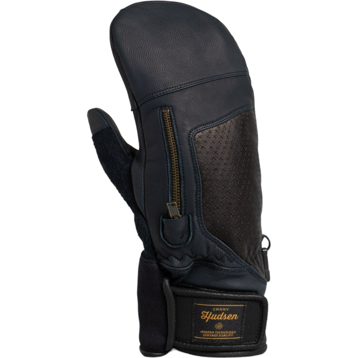 Calvin Women Mittens