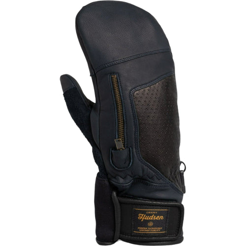 Mitaines Calvin Femme