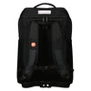Race Adult Boot Bag
