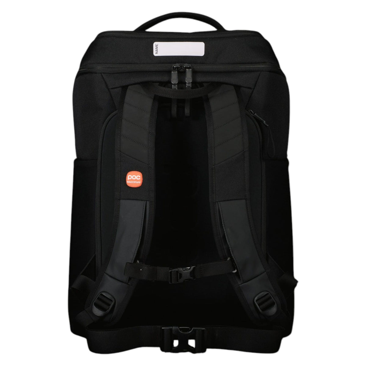 Race Adult Boot Bag