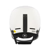 MOD1 Pro SL Junior Ski Helmet