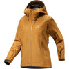 Beta LT Women Jacket