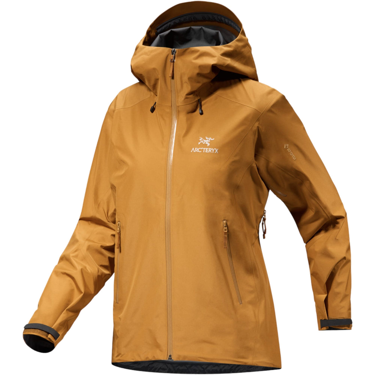 Beta LT Women Jacket