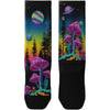 Crew Adult Road Bike Socks
